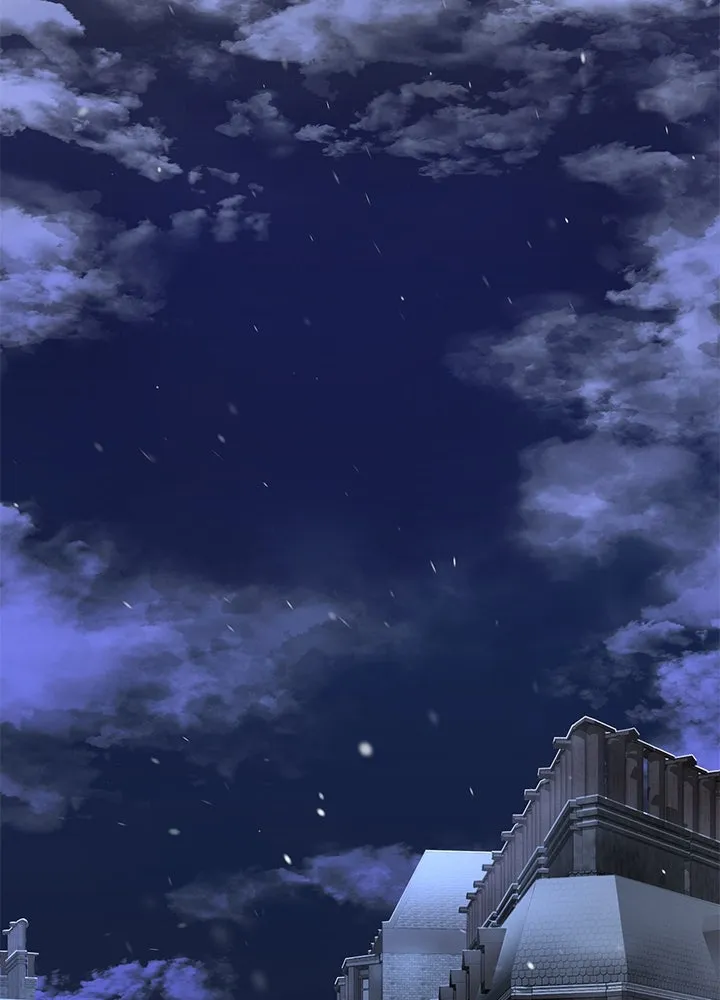 องค์ชายผู้อื้อฉาว ตอนที่ 60 รูปที่ 71