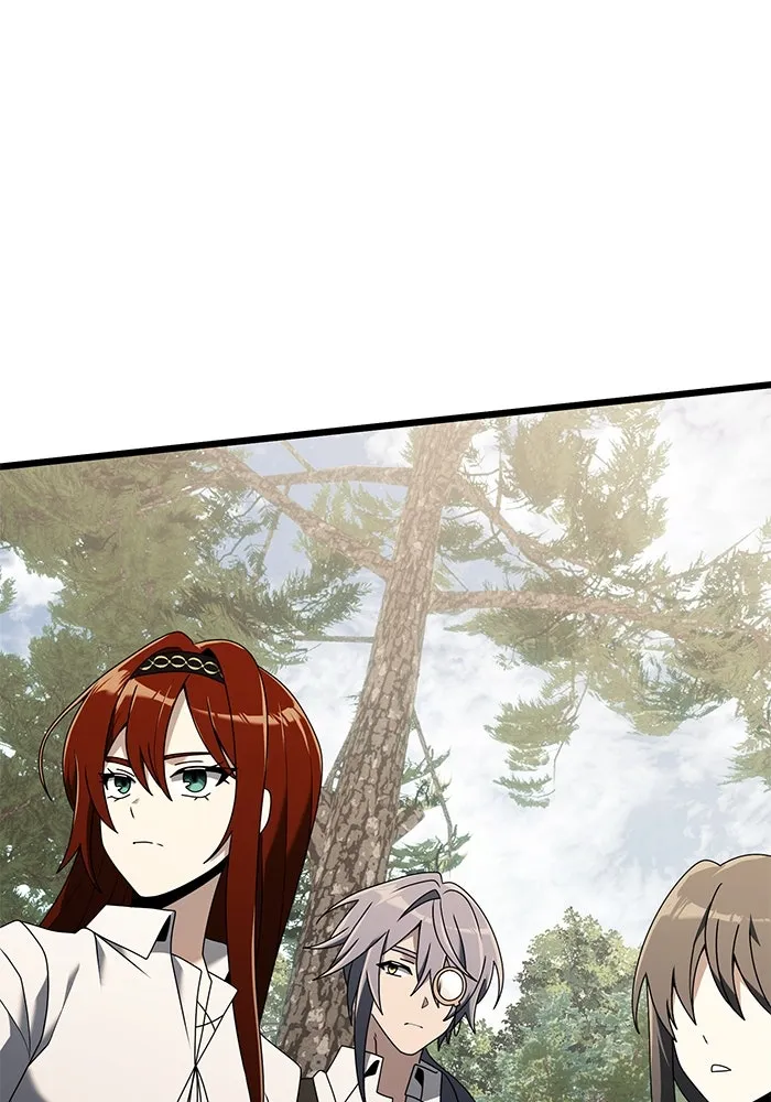 อัศวินดำล่าท้าเวลา ตอนที่ 59 รูปที่ 119