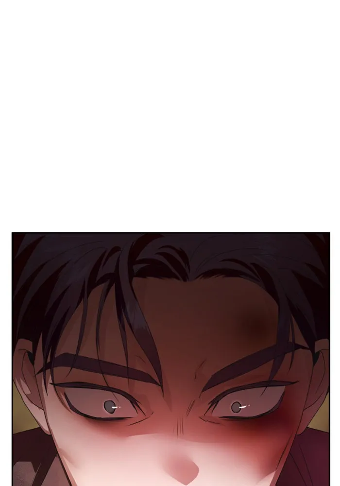 ชิงชีวิตพลิกลิขิตชะตา ตอนที่ 82. การตัดหัว รูปที่ 106