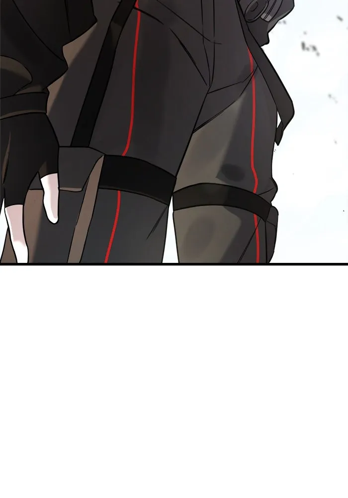 วายร้ายก็อยากมีรัก ตอนที่ 1 รูปที่ 167