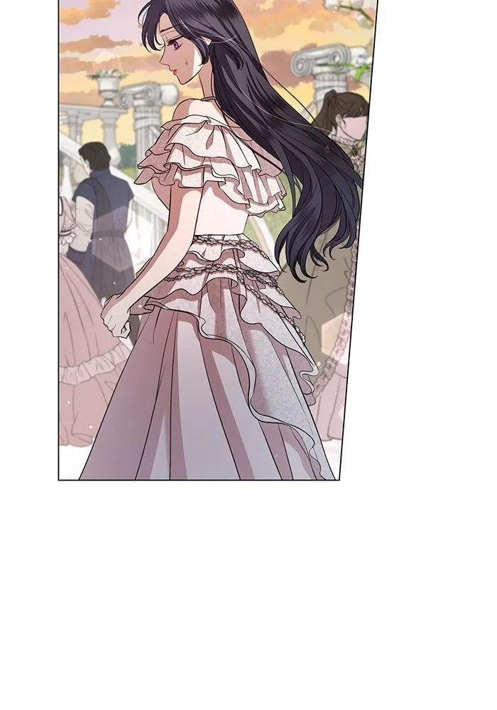 แด่ชู้รักของสามี ตอนที่ 22 รูปที่ 94