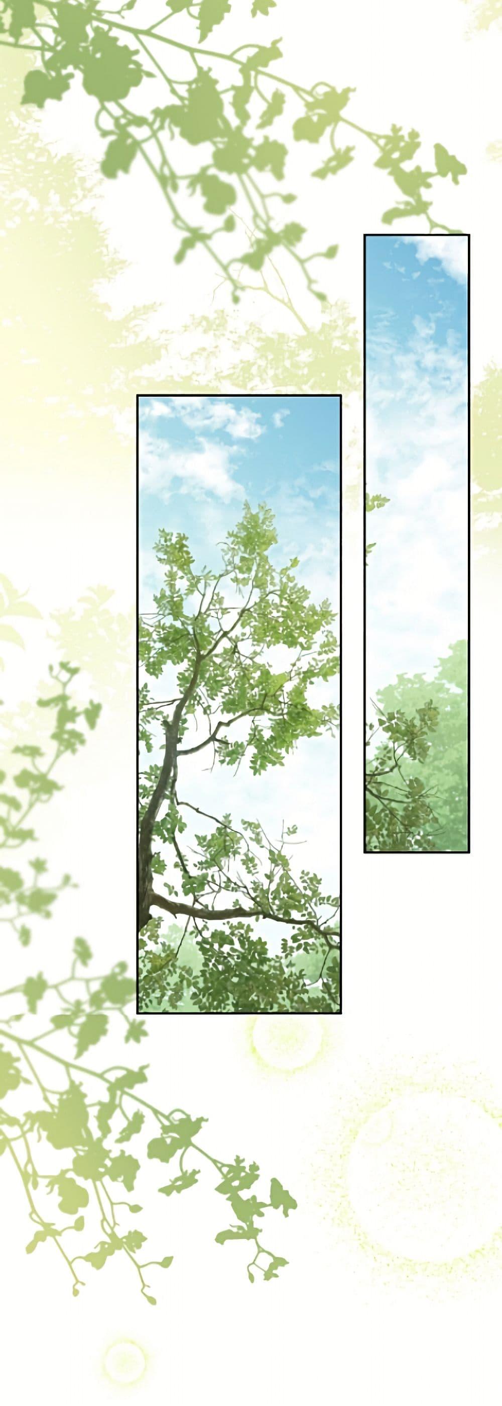 Manga-lc-com อ่านมังงะ อ่านการ์ตูน ออนไลน์ ฟรี Actually, I Was the Real One ตอนที่ 1 2 3 4 5 6 7 8 9 10 11 12 13 14 ฟรี ไม่มีโฆษณา Manga-lc - อ่าน มังงะ อ่าน การ์ตูน ออนไลน์ อ่านมังงะ ฟรี