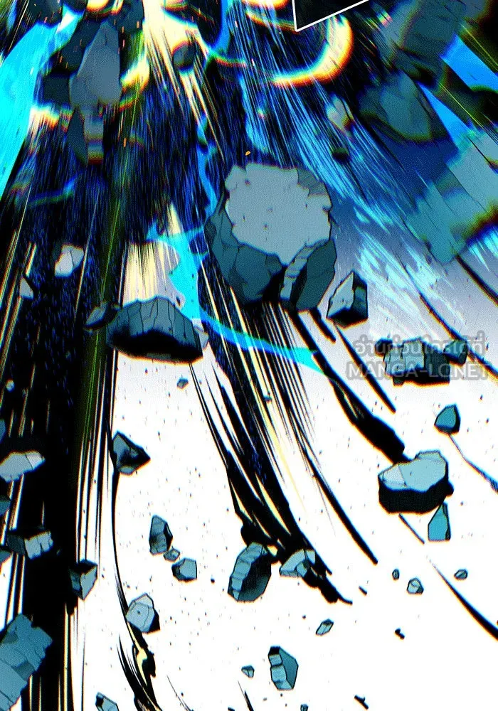 จอมเวทเกิดใหม่ในรอบ 66666 ปี ตอนที่ 142 รูปที่ 87