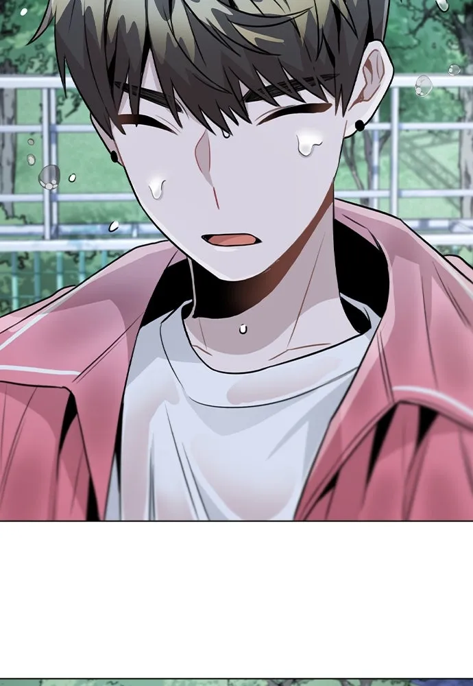 รักผิดแผน ตอนที่ 36 รูปที่ 62