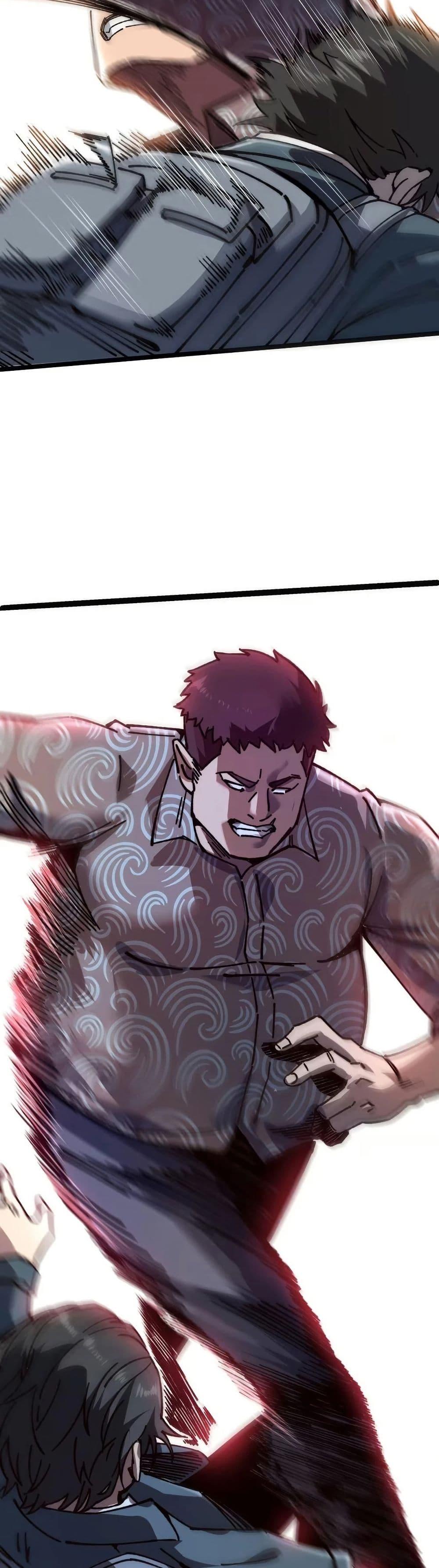 Manga-lc-com อ่านมังงะ อ่านการ์ตูน ออนไลน์ ฟรี The King of Beasts ตอนที่ 1 2 3 4 5 6 7 8 9 10 11 12 13 14 ฟรี ไม่มีโฆษณา Manga-lc - อ่าน มังงะ อ่าน การ์ตูน ออนไลน์ อ่านมังงะ ฟรี