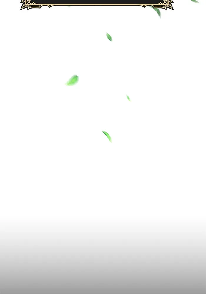 +99 ท่อนไม้พร้อมบวก ตอนที่ 14 รูปที่ 19