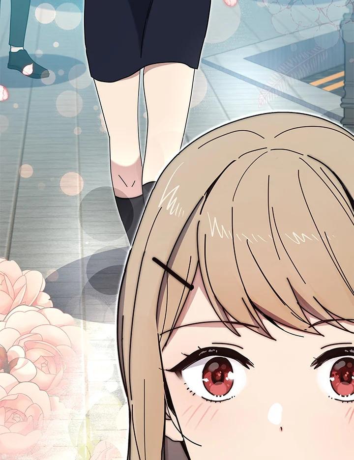 Doujin-Lc- อ่าน โดจิน มังฮวา เกาหลี ญี่ปุ่น จีน แปลไทย The Descent of the Demonic Master ตอนที่ 1 2 3 4 5 6 7 8 9 10 11 12 13 14 ฟรี ไม่มีโฆษณา อ่าน โดจิน Manhwa เกาหลี ญี่ปุ่น จีน เรามีครบ คัดมาให้เน้นๆ โดจิน 18+ รับประกันความฟินโดย  Doujin Lc