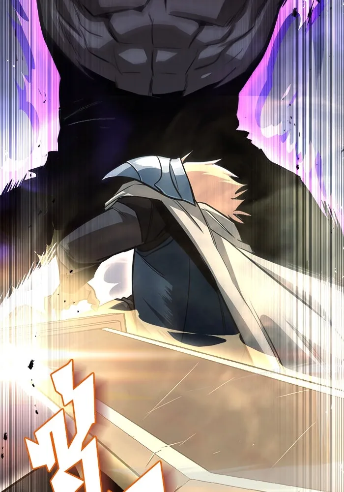 ชีวิตพลิกผันของลอร์ดผู้เกียจคร้าน ตอนที่ 70 การเดิมพันที่เสี่ยงชีวิต รูปที่ 83