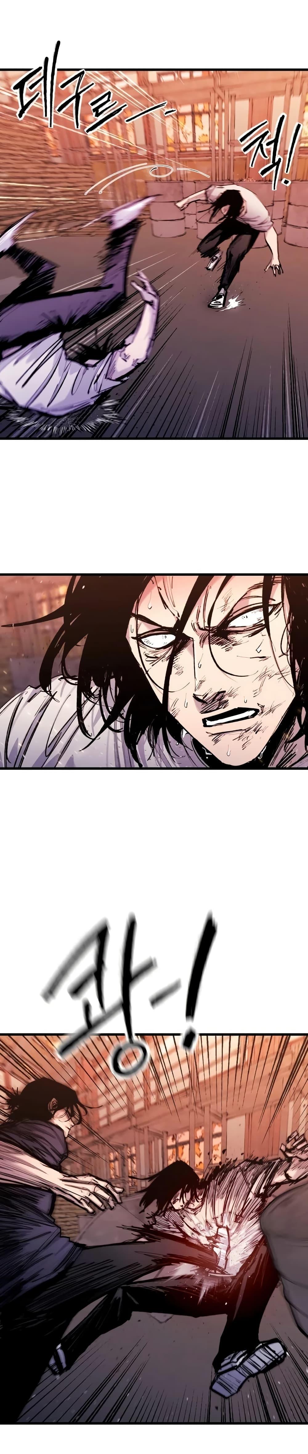 Manga-lc-com อ่านมังงะ อ่านการ์ตูน ออนไลน์ ฟรี High Class ตอนที่ 1 2 3 4 5 6 7 8 9 10 11 12 13 14 ฟรี ไม่มีโฆษณา Manga-lc - อ่าน มังงะ อ่าน การ์ตูน ออนไลน์ อ่านมังงะ ฟรี