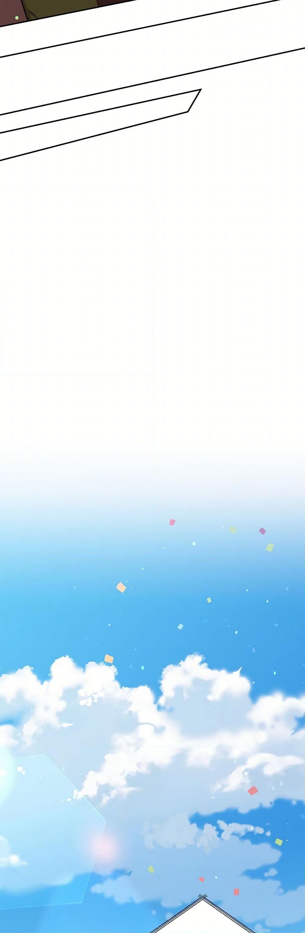 Manga-lc-com อ่านมังงะ อ่านการ์ตูน ออนไลน์ ฟรี My Goal is to Live a Long ตอนที่ 1 2 3 4 5 6 7 8 9 10 11 12 13 14 ฟรี ไม่มีโฆษณา Manga-lc - อ่าน มังงะ อ่าน การ์ตูน ออนไลน์ อ่านมังงะ ฟรี