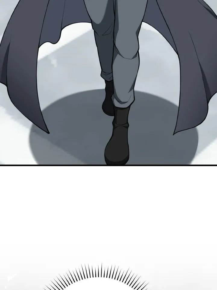 Max Level Player ตอนที่ ตอนที่ 71 รูปที่ 33