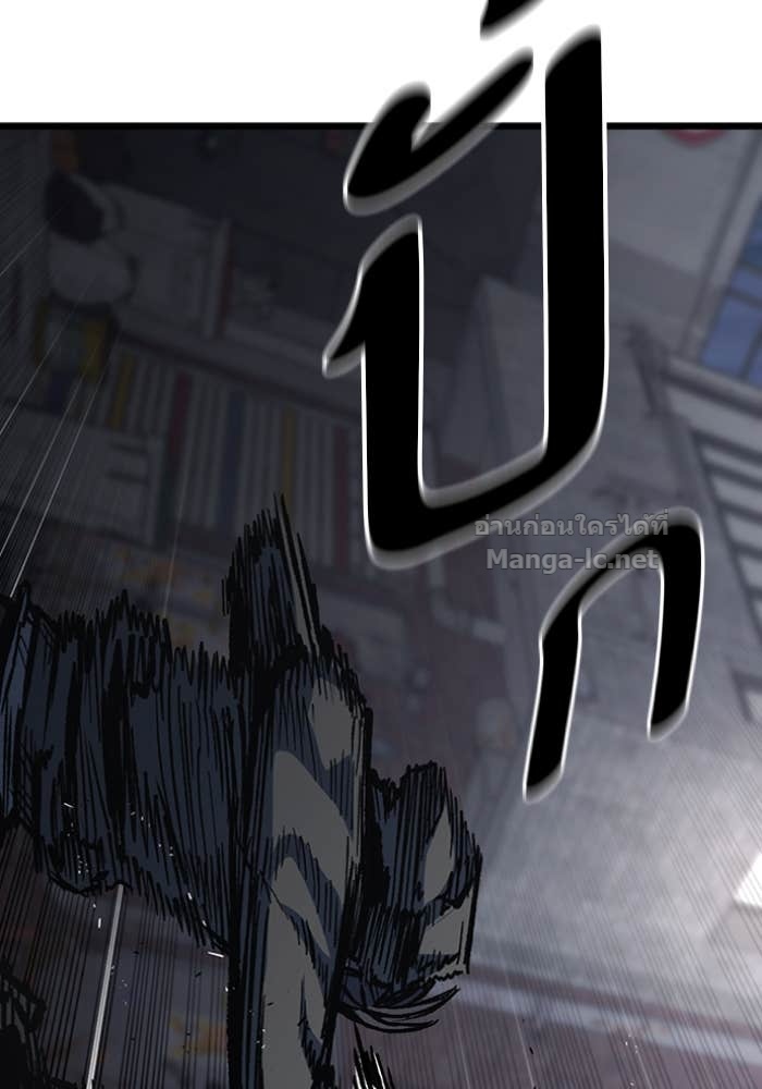 Doujin-Lc- อ่าน โดจิน มังฮวา เกาหลี ญี่ปุ่น จีน แปลไทย HECTOPASCAL ตอนที่ 1 2 3 4 5 6 7 8 9 10 11 12 13 14 ฟรี ไม่มีโฆษณา อ่าน โดจิน Manhwa เกาหลี ญี่ปุ่น จีน เรามีครบ คัดมาให้เน้นๆ โดจิน 18+ รับประกันความฟินโดย Doujin Lc