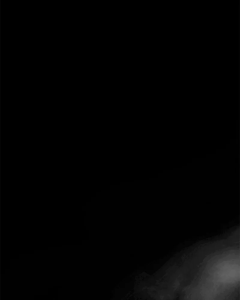 แบคXX ตอนที่ 72 รูปที่ 244