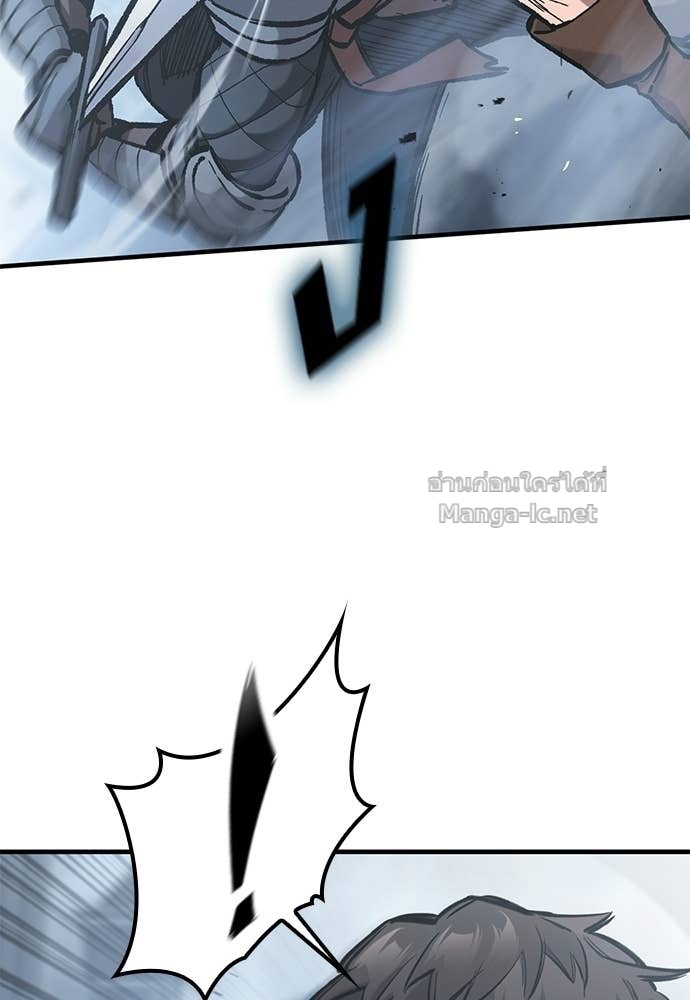 Doujin-Lc- อ่าน โดจิน มังฮวา เกาหลี ญี่ปุ่น จีน แปลไทย อัศวินวันเดียว ตอนที่ 1 2 3 4 5 6 7 8 9 10 11 12 13 14 ฟรี ไม่มีโฆษณา อ่าน โดจิน Manhwa เกาหลี ญี่ปุ่น จีน เรามีครบ คัดมาให้เน้นๆ โดจิน 18+ รับประกันความฟินโดย Doujin Lc