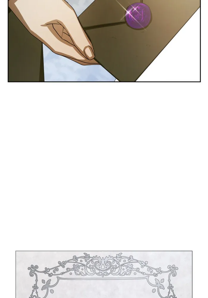 ชิงชีวิตพลิกลิขิตชะตา ตอนที่ 142. เฮลิโอ โทรเปียม รูปที่ 44