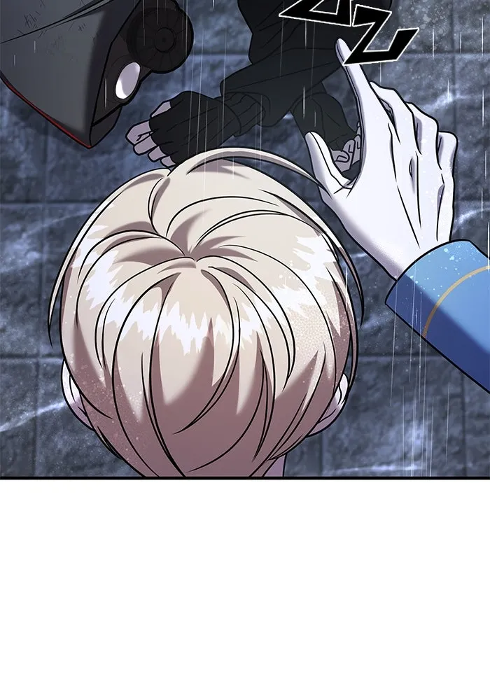 วายร้ายก็อยากมีรัก ตอนที่ 38 รูปที่ 4