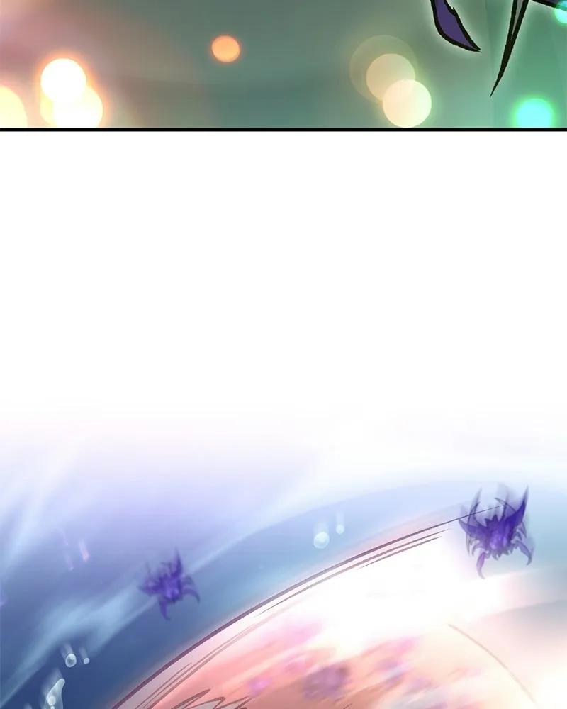 ปลูกผักพิชิตหอคอย ตอนที่ 104 รูปที่ 68