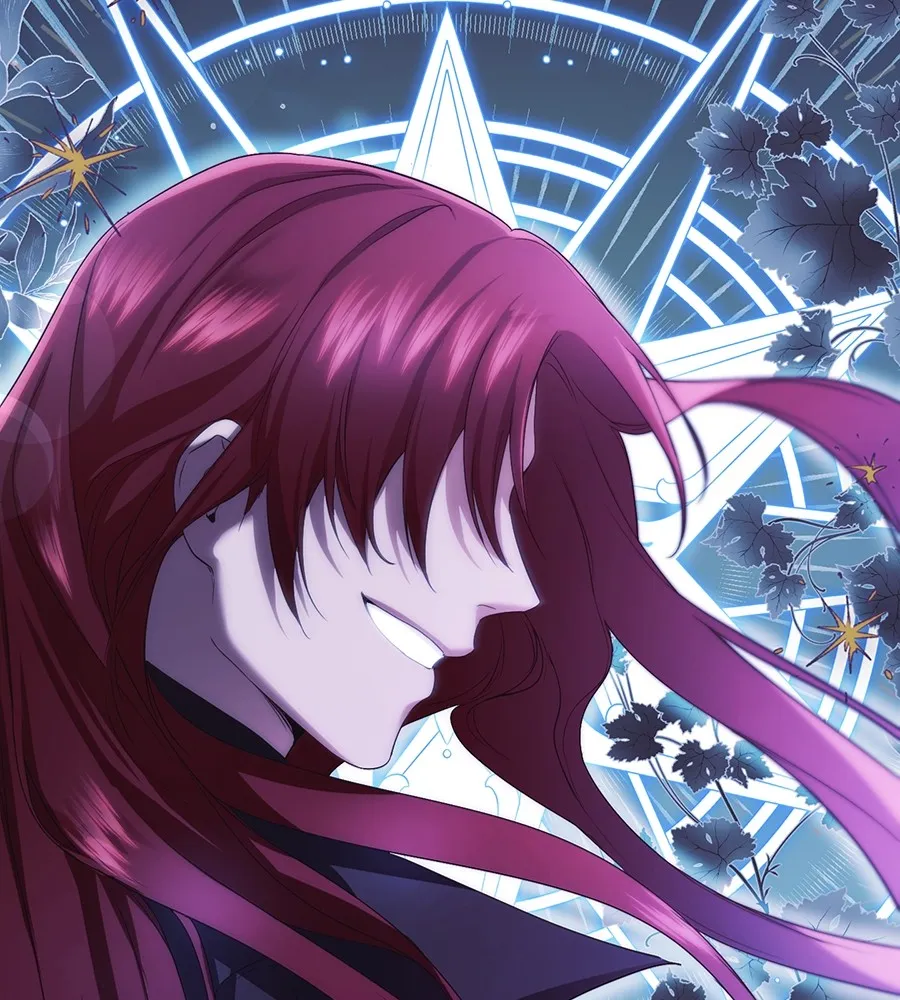 ทางหลุดพ้นของนักบุญลวง ตอนที่ 11 รูปที่ 28