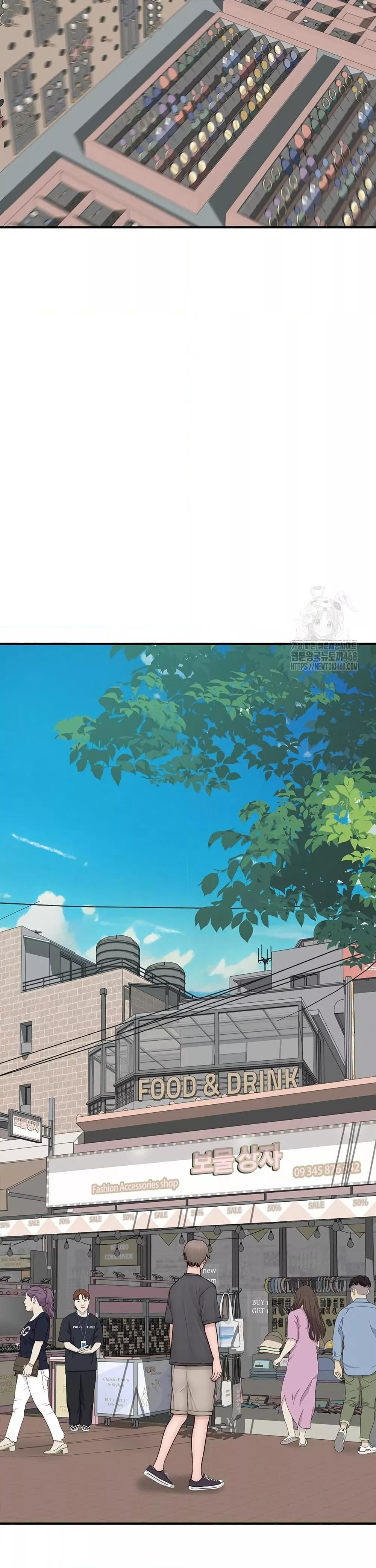 Doujin-Lc- อ่าน โดจิน มังฮวา เกาหลี ญี่ปุ่น จีน แปลไทย Addicted to My Stepmom ตอนที่ 1 2 3 4 5 6 7 8 9 10 11 12 13 14 ฟรี ไม่มีโฆษณา อ่าน โดจิน Manhwa เกาหลี ญี่ปุ่น จีน เรามีครบ คัดมาให้เน้นๆ โดจิน 18+ รับประกันความฟินโดย  Doujin Lc