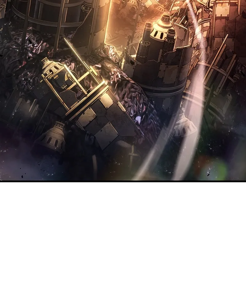 Omniscient Reader อ่านชะตาวันสิ้นโลก ตอนที่ 40 ฟักไข่ (2) รูปที่ 140