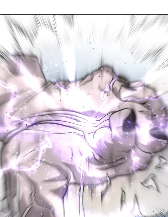 ยุคแห่งยอดมนุษย์ ตอนที่ 79 รูปที่ 62