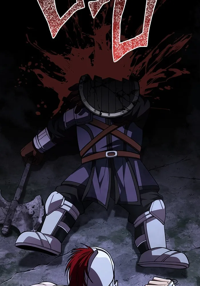 เอาชีวิตรอดในเกมฉบับคนเถื่อน ตอนที่ 123 จุดบรรจบแห่งโชคชะตา รูปที่ 142