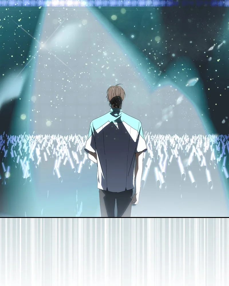 ย้อนเวลามาเป็นมักเน่ ตอนที่ 42 รูปที่ 23