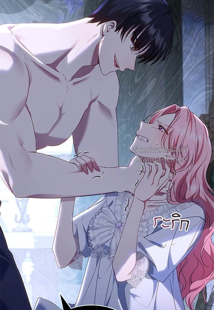 Doujin-Lc- อ่าน โดจิน มังฮวา เกาหลี ญี่ปุ่น จีน แปลไทย อยากได้ ก็เอาไป ตอนที่ 1 2 3 4 5 6 7 8 9 10 11 12 13 14 ฟรี ไม่มีโฆษณา อ่าน โดจิน Manhwa เกาหลี ญี่ปุ่น จีน เรามีครบ คัดมาให้เน้นๆ โดจิน 18+ รับประกันความฟินโดย Doujin Lc