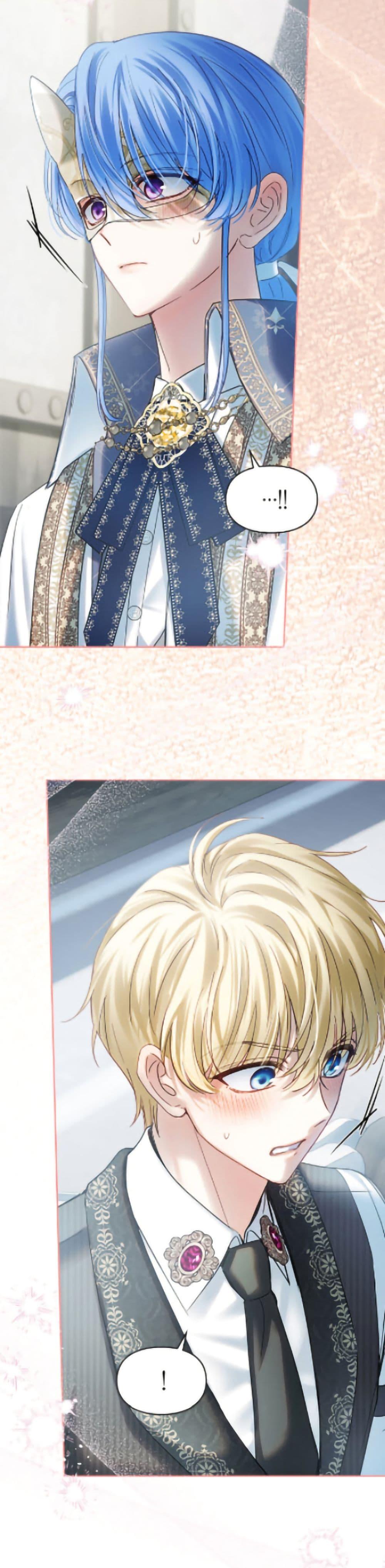 Manga-lc-com อ่านมังงะ อ่านการ์ตูน ออนไลน์ ฟรี Baby Prisoner of the Winter Castle ตอนที่ 1 2 3 4 5 6 7 8 9 10 11 12 13 14 ฟรี ไม่มีโฆษณา Manga-lc - อ่าน มังงะ อ่าน การ์ตูน ออนไลน์ อ่านมังงะ ฟรี