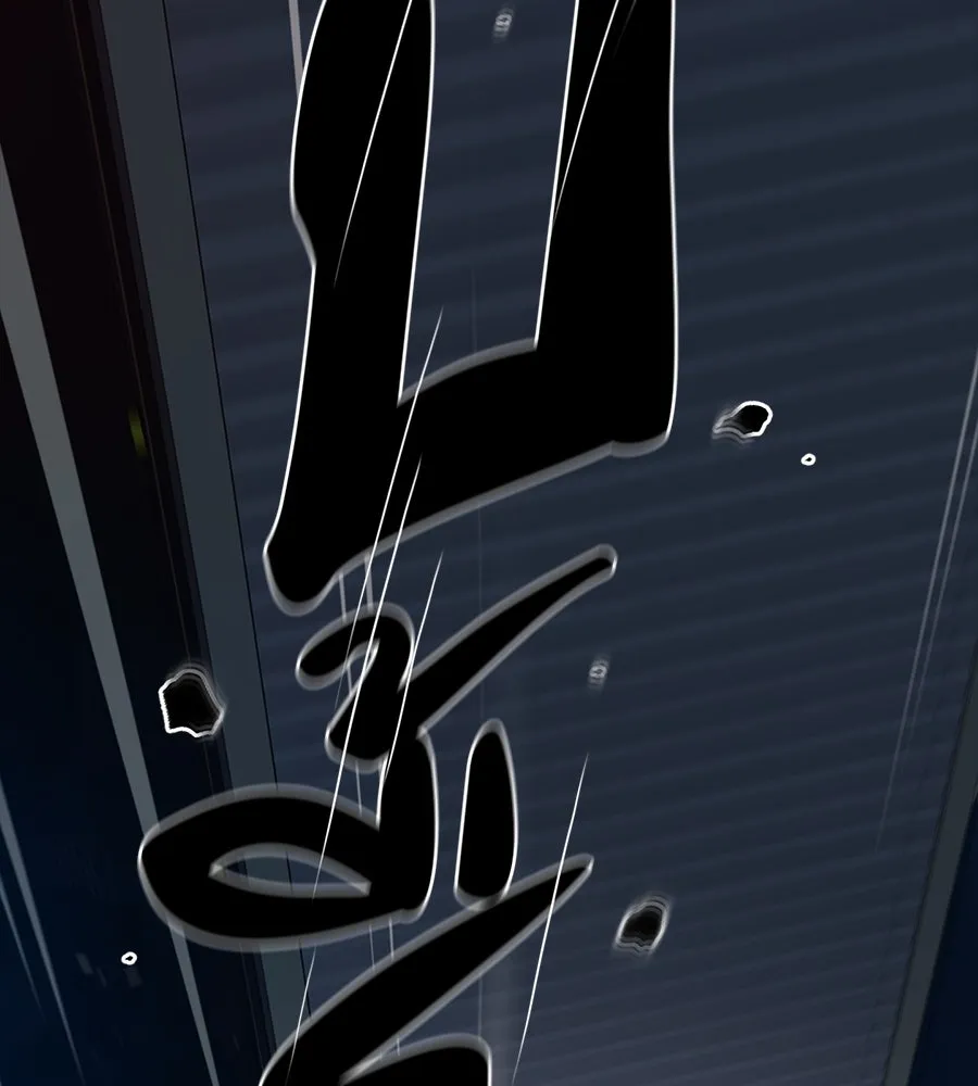 คอลเซ็นเตอร์เปลี่ยนชีวิต ตอนที่ 51 กัปตัน รูปที่ 142