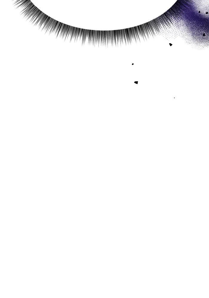 อะคาเดมีนี้เห็นทีจะเจ๊ง ตอนที่ 75 รูปที่ 113