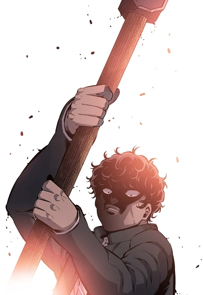 King Game ตอนที่ 17 ไม่เลวเลยนะ รูปที่ 35