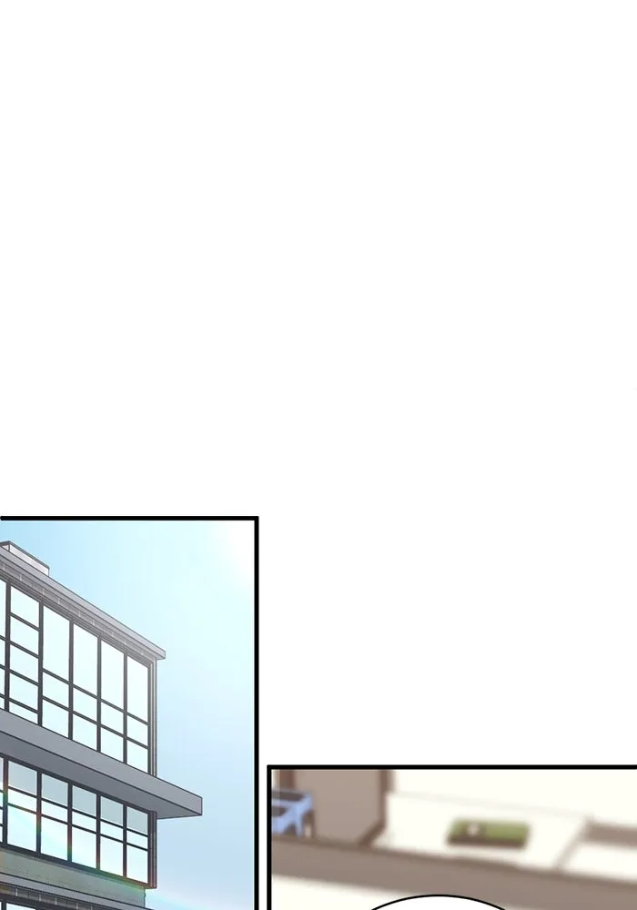 ชีวิตรักฉบับเดจาวู ตอนที่ 53 รูปที่ 53