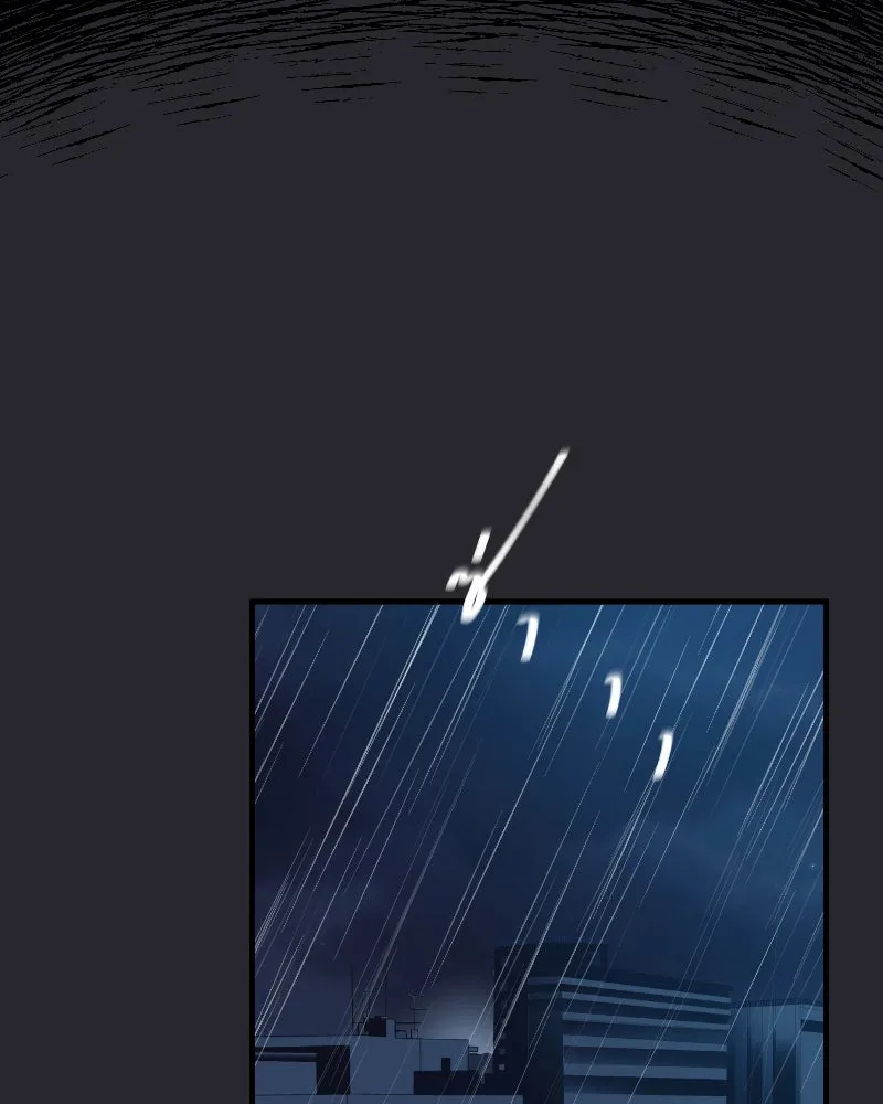 Promise of Death ตอนที่ ep11  หลุดพ้นจากฝันร้าย รูปที่ 10