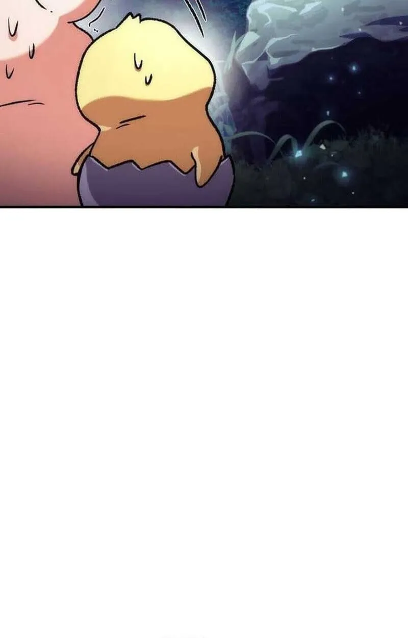 Goddess of Abundance and the Genius Rogue Apostle เทพ_แห_งความอ_ดมสมบ_รณ_ก_บอ_ครสาวกต_วแสบยอดอ_จฉร_ยะ ตอนที่ ตอนที่ 7 รูปที่ 46