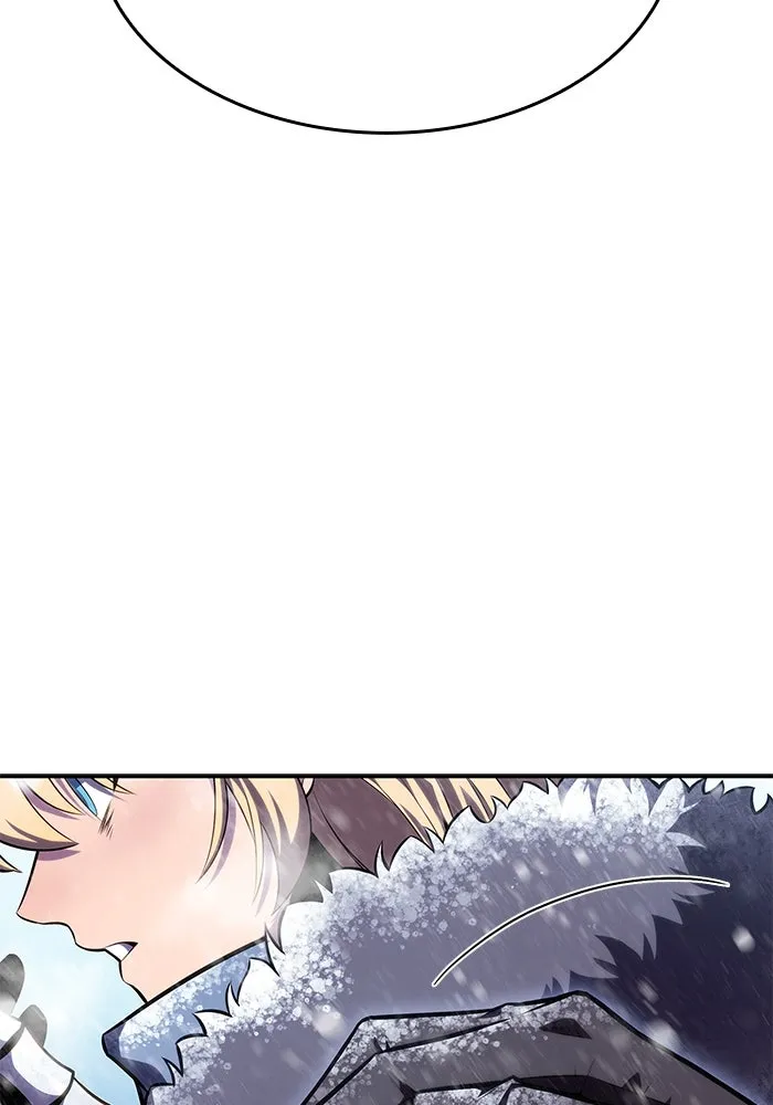 ผู้เล่นหน้าใหม่เลเวลแมกซ์ ตอนที่ 86 หมาล่าเนื้อจากตระกูลเดคาซัส (2 รูปที่ 119