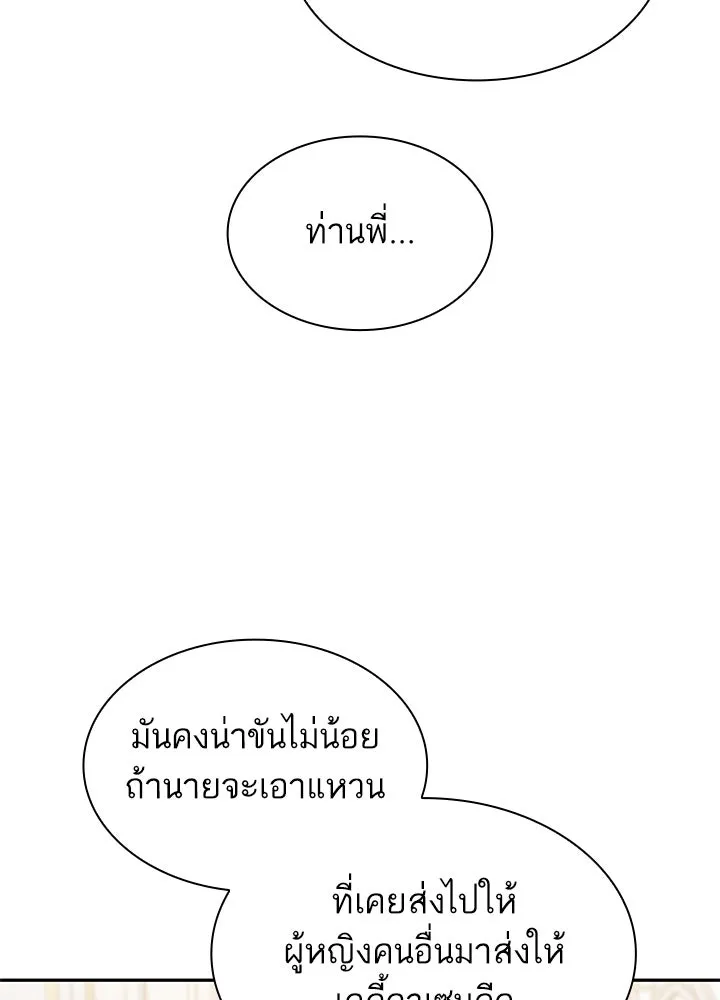 อดีตภรรยาของพระเอกหนุ่มจอมคลั่งรัก ตอนที่ 46 รูปที่ 91