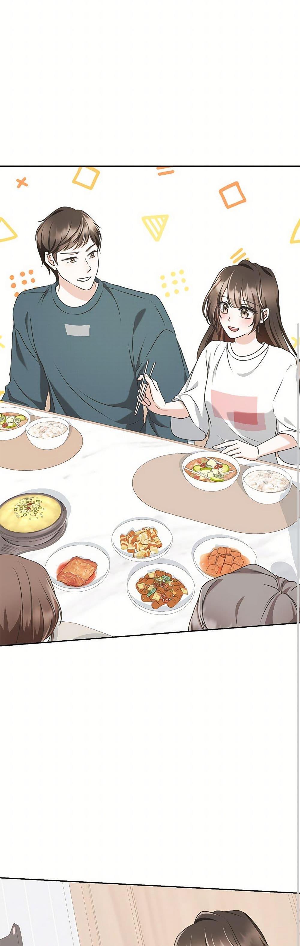 Manga-lc-com อ่านมังงะ อ่านการ์ตูน ออนไลน์ ฟรี Reborn as a Character That Never Existed ตอนที่ 1 2 3 4 5 6 7 8 9 10 11 12 13 14 ฟรี ไม่มีโฆษณา Manga-lc - อ่าน มังงะ อ่าน การ์ตูน ออนไลน์ อ่านมังงะ ฟรี