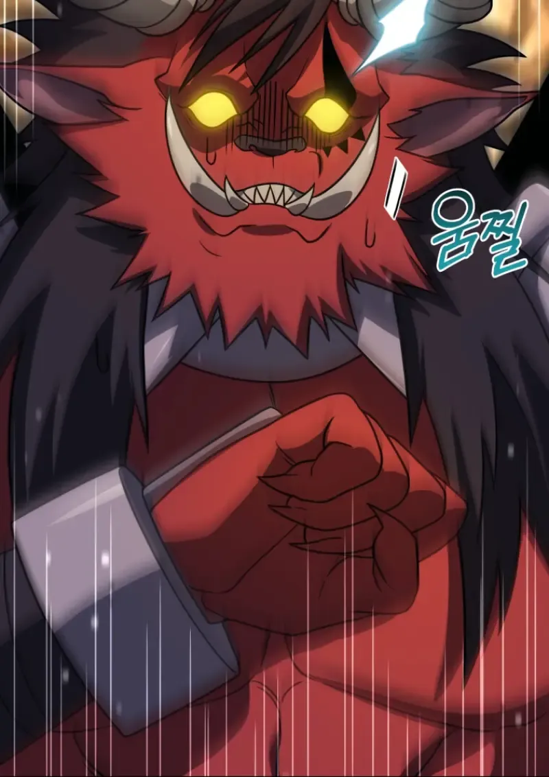 Player Who Returned 10_000 Years Later เพลเยอร_ผ_กล_บมาในรอบหม_นป_ ตอนที่ ตอนที่ 139 รูปที่ 33