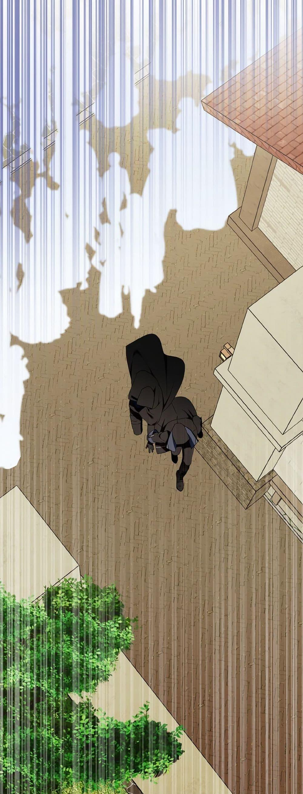 Manga-lc-com อ่านมังงะ อ่านการ์ตูน ออนไลน์ ฟรี I Tried To Be Her Loyal Sword ตอนที่ 1 2 3 4 5 6 7 8 9 10 11 12 13 14 ฟรี ไม่มีโฆษณา Manga-lc - อ่าน มังงะ อ่าน การ์ตูน ออนไลน์ อ่านมังงะ ฟรี