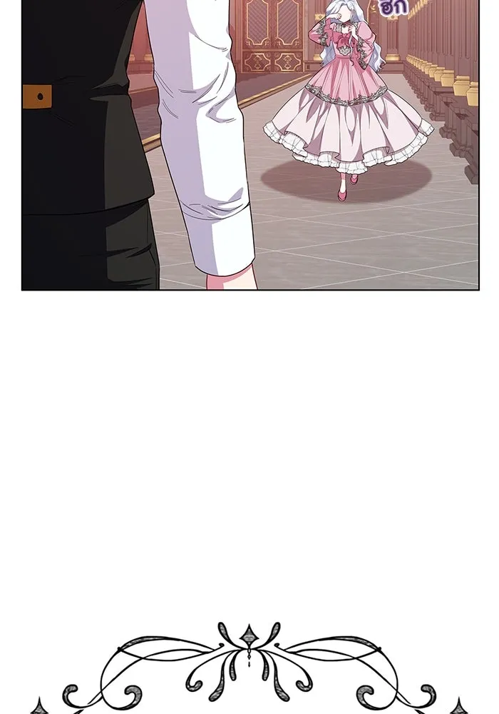 ฉันกลายเป็นแม่พระเอกนิยายจอมเสเพล ตอนที่ 40 รูปที่ 61