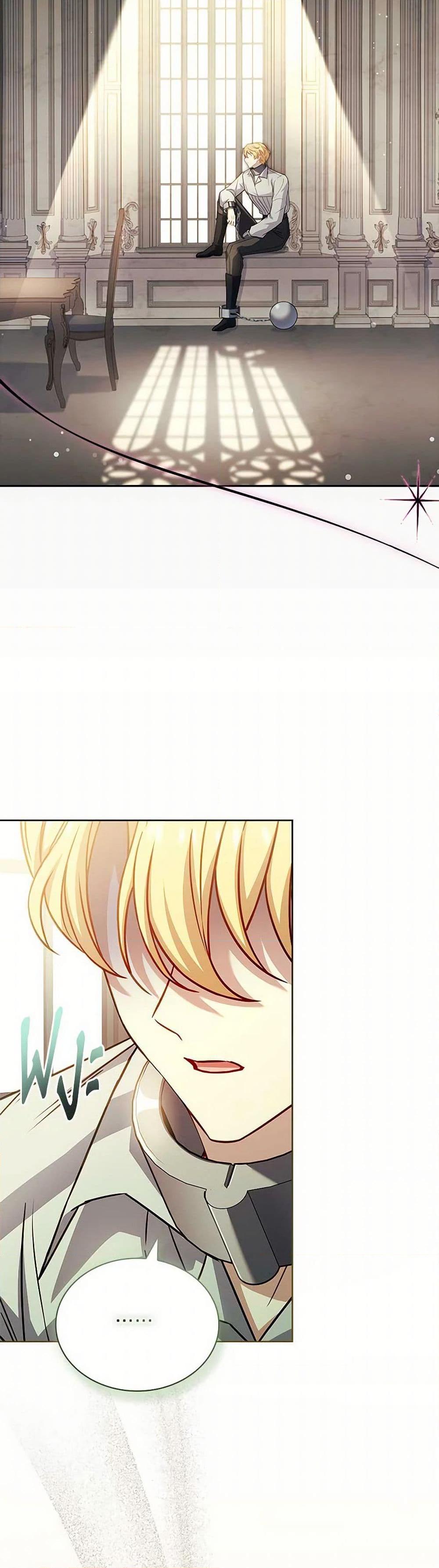 Manga-lc-com อ่านมังงะ อ่านการ์ตูน ออนไลน์ ฟรี The Lady Needs a Break ตอนที่ 1 2 3 4 5 6 7 8 9 10 11 12 13 14 ฟรี ไม่มีโฆษณา Manga-lc - อ่าน มังงะ อ่าน การ์ตูน ออนไลน์ อ่านมังงะ ฟรี