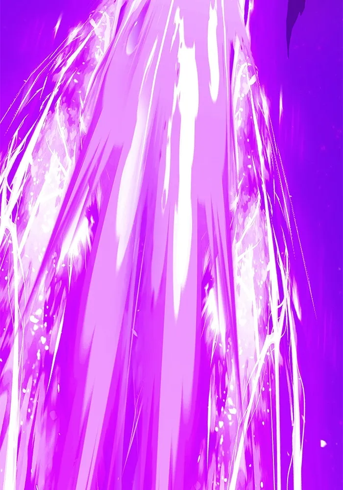 +99 ท่อนไม้พร้อมบวก ตอนที่ 72 รูปที่ 40