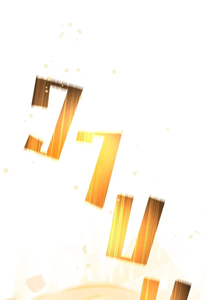 จอมเวทเกิดใหม่ในรอบ 66666 ปี ตอนที่ 29 รูปที่ 25