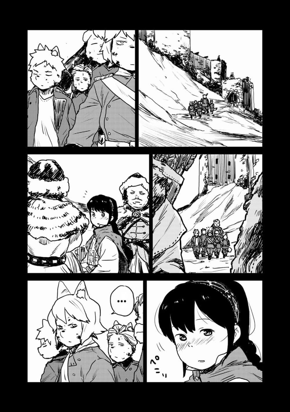 Manga-lc-com อ่านมังงะ อ่านการ์ตูน ออนไลน์ ฟรี Mukurozumi no Volte ตอนที่ 1 2 3 4 5 6 7 8 9 10 11 12 13 14 ฟรี ไม่มีโฆษณา Manga-lc - อ่าน มังงะ อ่าน การ์ตูน ออนไลน์ อ่านมังงะ ฟรี