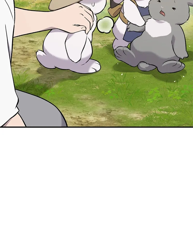 ปลูกผักพิชิตหอคอย ตอนที่ 57 รูปที่ 35