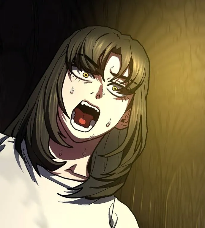 นักสู้ไร้น้ำยา ตอนที่ 36 รูปที่ 11