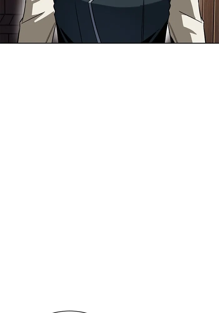 ชีวิตพลิกผันของลอร์ดผู้เกียจคร้าน ตอนที่ 64 สิ่งที่ต้องทำ รูปที่ 31