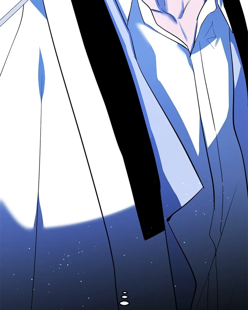 ตำนานเทพธิดาตกสวรรค์ ตอนที่ 74 รูปที่ 145