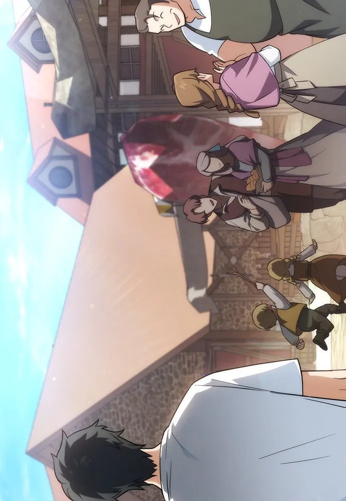 คลินิกสัตว์ต่างโลกของคิมโอจิน ตอนที่ 1 รูปที่ 152